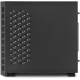 Boitiers PC Sharkoon NIGHT SHARK RGB