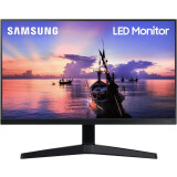 Monitors Samsung 24" F24T350FHM (LF24T350FHMXUE)