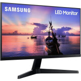 Monitors Samsung 24" F24T350FHM (LF24T350FHMXUE)