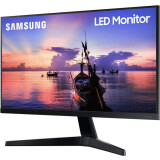 Monitors Samsung 24" F24T350FHM (LF24T350FHMXUE)