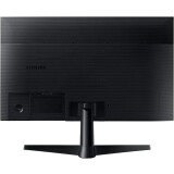 Monitors Samsung 24" F24T350FHM (LF24T350FHMXUE)