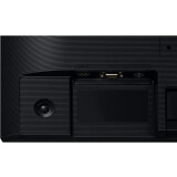 Monitors Samsung 24" F24T350FHM (LF24T350FHMXUE)