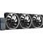 Ventilateur pour boîtier AeroCool Orbit RC - EN62963 - photo 11