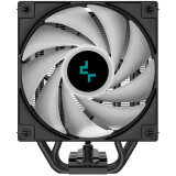 Cooler DeepCool AG500 BK ARGB