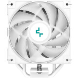 Cooler DeepCool AG500 WH ARGB