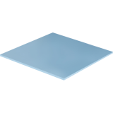 Thermoplaque thermique Arctic Thermal Pad TP-2 290x290x1mm (ACTPD00018A)