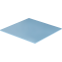 Thermoplaque thermique Arctic Thermal Pad TP-2 290x290x1mm (ACTPD00018A)