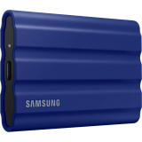 Ārējais SSD disks 2Tb Samsung T7 Shield (MU-PE2T0R) (MU-PE2T0R/WW)