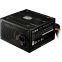 Barošanas bloks 300W Cooler Master Elite V4 (MPE-3001-ACABN-EU) - foto 2