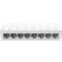 Commutateur (switch) TP-Link LS1008
