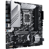 Pamatplate ASUS PRIME Z790M-PLUS D4