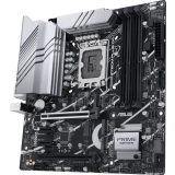 Pamatplate ASUS PRIME Z790M-PLUS D4