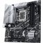 Carte mère ASUS PRIME Z790M-PLUS D4 - photo 3