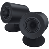 enceintes Razer Nommo V2 X (RZ05-04760100-R3G1)