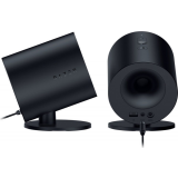 enceintes Razer Nommo V2 X (RZ05-04760100-R3G1)