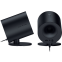 enceintes Razer Nommo V2 X - RZ05-04760100-R3G1 - photo 2