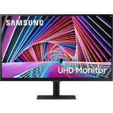 Monitors Samsung 32" S32A700NWM (LS32A700NWMXUE)