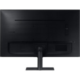 Monitors Samsung 32" S32A700NWM (LS32A700NWMXUE)