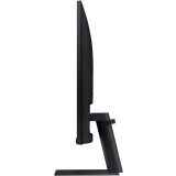 Monitors Samsung 32" S32A700NWM (LS32A700NWMXUE)