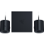enceintes Razer Nommo V2 - RZ05-04750100-R3G1 - photo 4