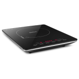 tabletop stove Kitfort KT-125 (КТ-125)