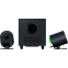 enceintes Razer Nommo V2 - RZ05-04750100-R3G1 - photo 5
