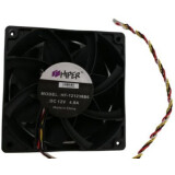 Korpusa dzesētājs HIPER HF-121238B6