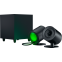 enceintes Razer Nommo V2 - RZ05-04750100-R3G1 - photo 6