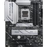 Pamatplate ASUS PRIME X670-P (PRIME X670-P)