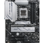 Pamatplate ASUS PRIME X670-P (PRIME X670-P)
