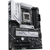Pamatplate ASUS PRIME X670-P (PRIME X670-P)