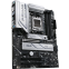 Pamatplate ASUS PRIME X670-P (PRIME X670-P) - foto 2