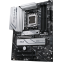 Pamatplate ASUS PRIME X670-P (PRIME X670-P) - foto 3