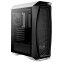 Boîtier AeroCool Aero One White - EN52311/ACCM-PB17013.21