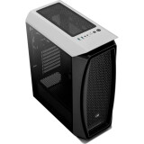 Boîtier AeroCool Aero One White (EN52311/ACCM-PB17013.21)