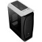 Boîtier AeroCool Aero One White - EN52311/ACCM-PB17013.21 - photo 2