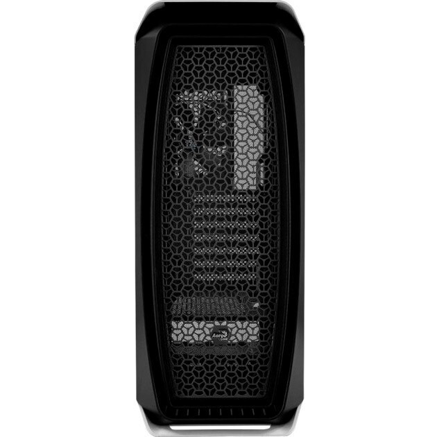 Boîtier AeroCool Aero One White - EN52311/ACCM-PB17013.21 - photo 3