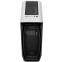 Boîtier AeroCool Aero One White - EN52311/ACCM-PB17013.21 - photo 4