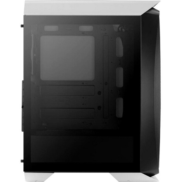 Boîtier AeroCool Aero One White - EN52311/ACCM-PB17013.21 - photo 5