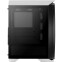 Boîtier AeroCool Aero One White - EN52311/ACCM-PB17013.21 - photo 5
