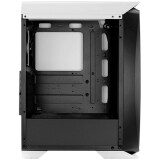 Boîtier AeroCool Aero One White (EN52311/ACCM-PB17013.21)