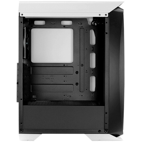Boîtier AeroCool Aero One White - EN52311/ACCM-PB17013.21 - photo 6