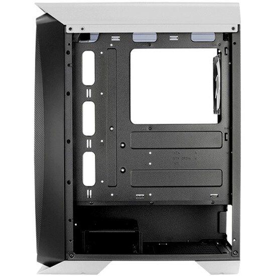 Boîtier AeroCool Aero One White - EN52311/ACCM-PB17013.21 - photo 7