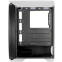 Boîtier AeroCool Aero One White - EN52311/ACCM-PB17013.21 - photo 7