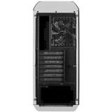 Boîtier AeroCool Aero One White (EN52311/ACCM-PB17013.21)
