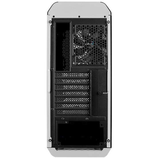 Boîtier AeroCool Aero One White - EN52311/ACCM-PB17013.21 - photo 8