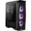 Boîtier AeroCool Aero One Frost Black - EN52328