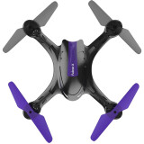 Kvadrokopteris HIPER Falcon X FPV (HQC-0003)