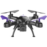 Kvadrokopteris HIPER Falcon X FPV (HQC-0003)