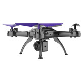 Kvadrokopteris HIPER Falcon X FPV (HQC-0003)